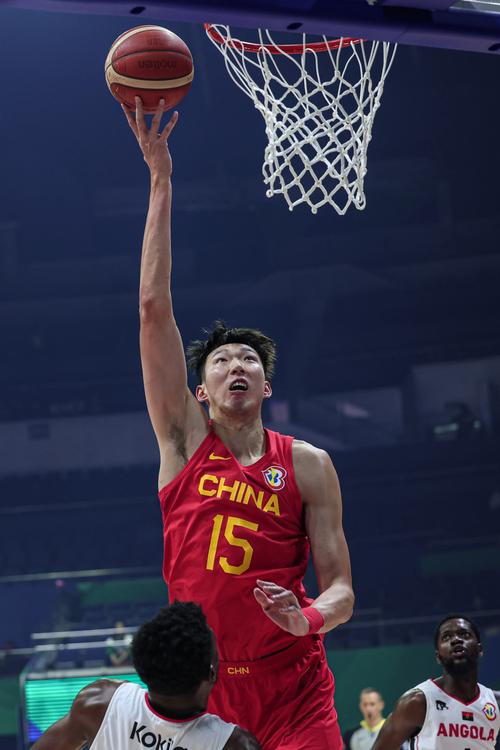 份总价值