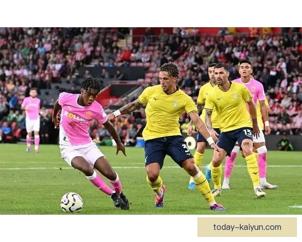 维罗纳队核心球员状态回暖，球队竞争力提升值得关注