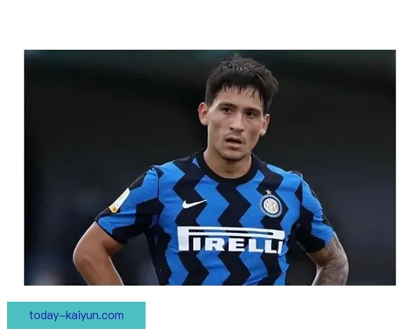 帕瓦尔关键进球