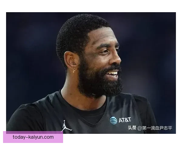 新签约球员能否点燃球队复兴之路,球迷热议表现值得关注 新签约球员能否点燃球队复兴之路,球迷热议表现值得关注