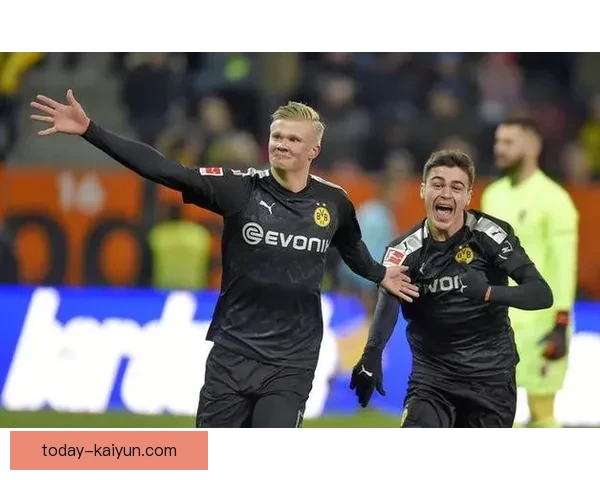 卡利亚里战术重塑:新转会策略助力球队实力稳步提升 卡利亚里战术重塑:新转会策略助力球队实力稳步提升