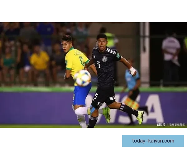 南美足球保持进攻风格引领全球热潮，表现亮眼