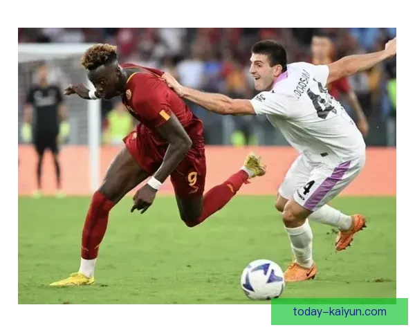 日本队在埼玉球场迎来关键胜利，表现亮眼，继续保持良好状态