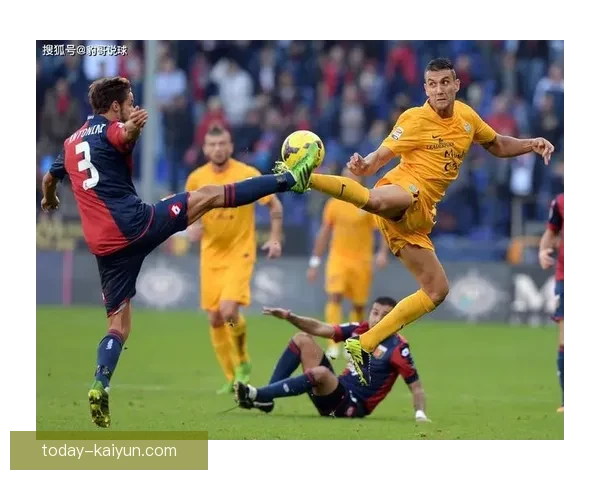 科瓦契奇展现卓越节奏控制，助力球队攻防转换状态回暖