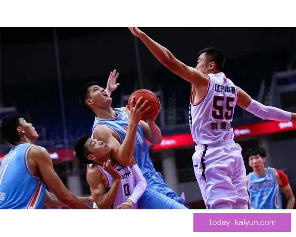 奥德加德持续展现出色技术能力，成为比赛格局改变的关键球员。