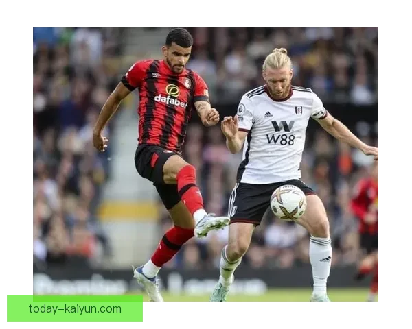 英超狮子军团状态回暖，近期表现值得关注