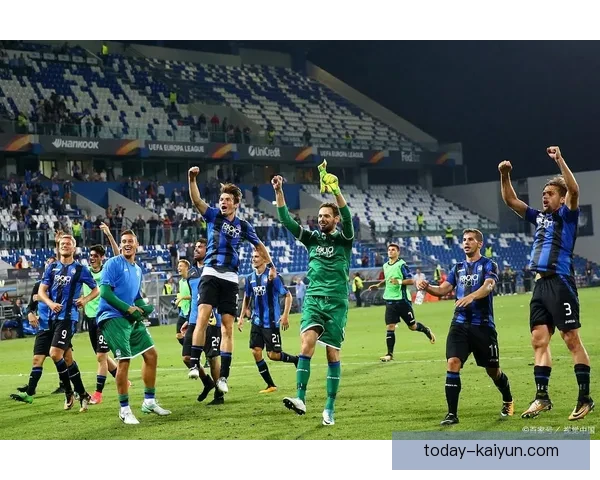 国米新赛季状态回暖，值得关注的竞争力分析