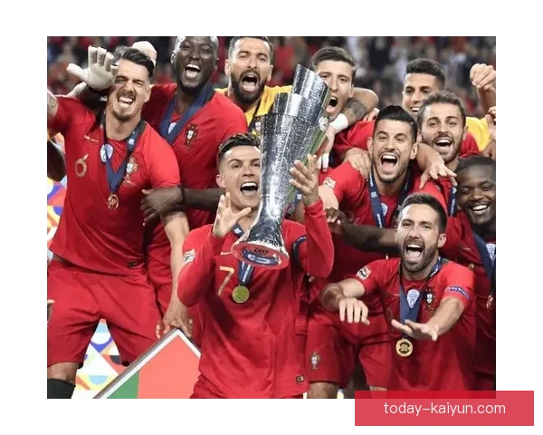 比利时在欧洲杯预选赛中的表现稳健，展现出强大的竞争力和实力。