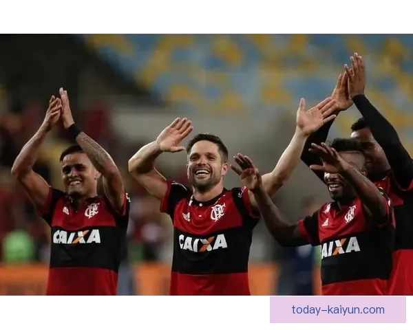 奥斯卡进攻端价值提升，近期表现稳健备受关注