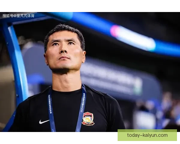 德甲更新外援政策，助力年轻本土球员发展表现亮眼