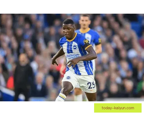 凯塞多的成长经历和竞技状态受到广泛关注，未来前景值得期待。