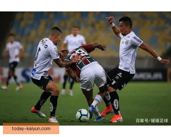 雷吉纳进攻套路分析：表现稳健，策略逐步显现竞争力