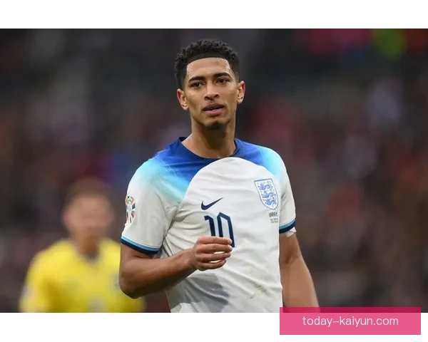 贝林厄姆世界杯首球回归，状态备受关注期待