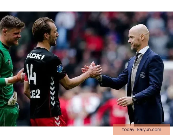 德布劳内在孔蒂战术体系下表现稳健，帮助球队提升整体竞争力