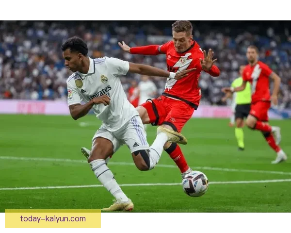 西甲贝蒂斯高压逼抢战术逐渐显现效果，球队表现稳健