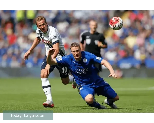 热刺进攻创造力持续提升，整体表现值得关注