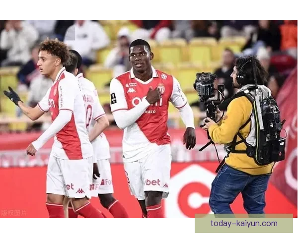 图卢兹球员状态回暖，近期表现稳健值得关注