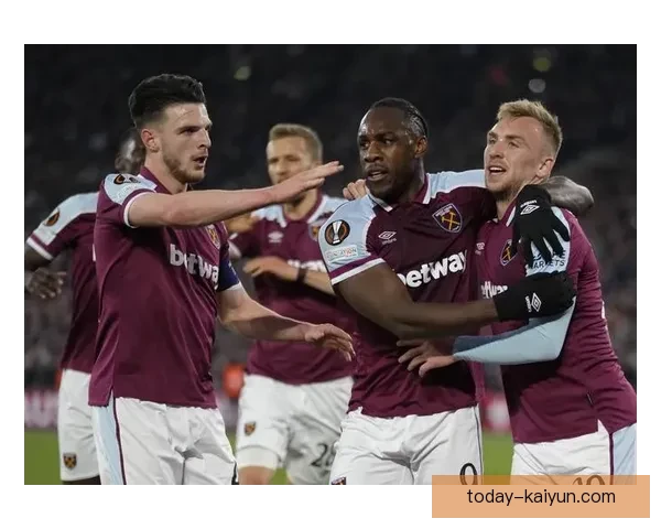 西汉姆边路进攻特点持续提升，展现出较强的竞争力与战术灵活性