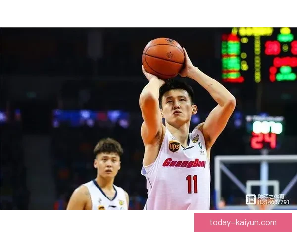 米特罗维奇身体对抗能力保持稳健，影响球队整体竞争力提升