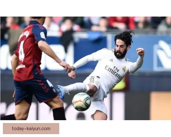 阿斯帕斯状态回暖，近期比赛表现稳健，值得关注球队未来走势