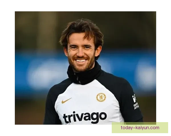 奇尔韦尔近期表现稳健，助攻能力持续提升，值得关注。