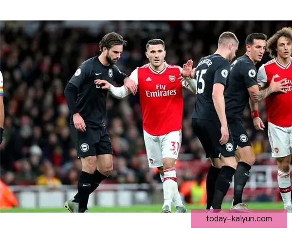 英超卡梅隆·阿彻状态回暖，近期表现备受关注