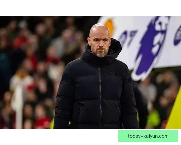 曼联赛季走势预测：状态回暖，竞争力增强，未来表现值得关注