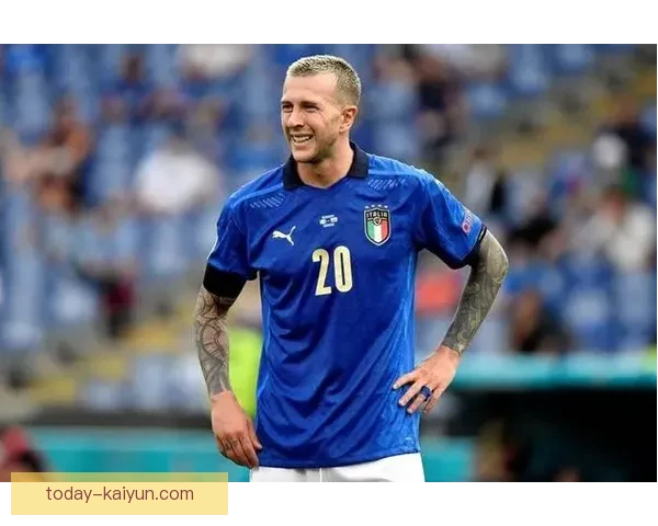 欧本边路进攻表现稳健，战术执行清晰提升