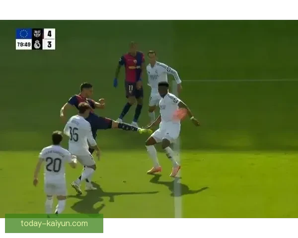 楚阿梅尼比赛风格演变：防守覆盖增强，组织能力持续提升升提升