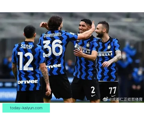 桑普多利亚反击效率持续提升，攻防转换表现稳健