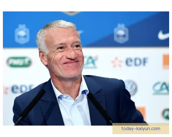 格纳布里进攻效率提升，本赛季表现稳健