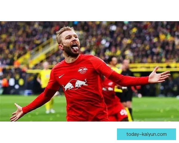 哈兰德社区盾杯表现稳健，持续提升进攻效率续提升率