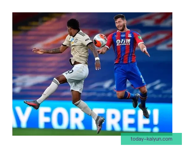 水晶宫本赛季英超表现稳健，近期状态持续提升